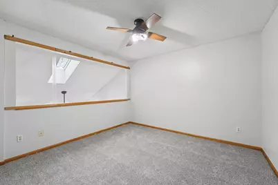 9817 Hamlet Lane S, Cottage Grove, MN 55016 - Photo 30