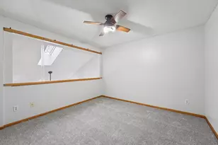 9817 Hamlet Ln S, Cottage Grove, MN 55016 - Photo 30