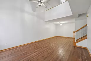 9817 Hamlet Ln S, Cottage Grove, MN 55016 - Photo 8