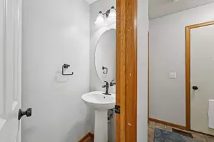 9817 Hamlet Ln S, Cottage Grove, MN 55016 - Photo 18