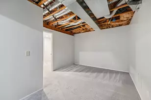 9817 Hamlet Ln S, Cottage Grove, MN 55016 - Photo 34