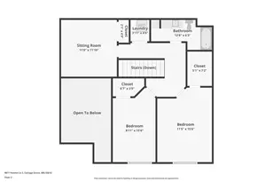 9817 Hamlet Ln S, Cottage Grove, MN 55016 - Photo 40