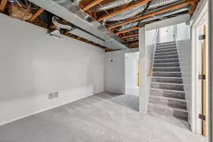 9817 Hamlet Ln S, Cottage Grove, MN 55016 - Photo 32