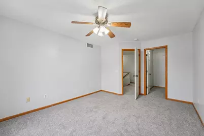 9817 Hamlet Lane S, Cottage Grove, MN 55016 - Photo 26