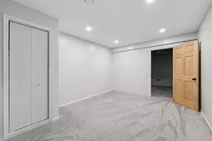 9817 Hamlet Ln S, Cottage Grove, MN 55016 - Photo 36