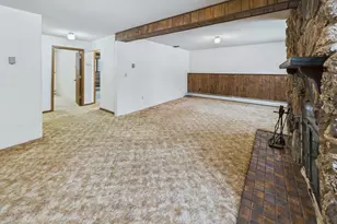 13226 Norway Dr, Baxter, MN 56425 - Photo 26