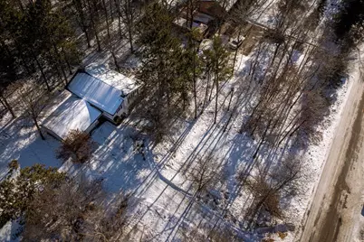 13226 Norway Drive, Baxter, MN 56425 - Photo 32