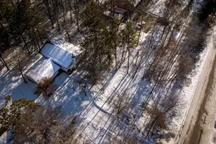 13226 Norway Dr, Baxter, MN 56425 - Photo 32