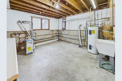 13226 Norway Drive, Baxter, MN 56425 - Photo 28