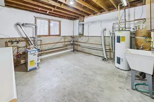 13226 Norway Dr, Baxter, MN 56425 - Photo 28