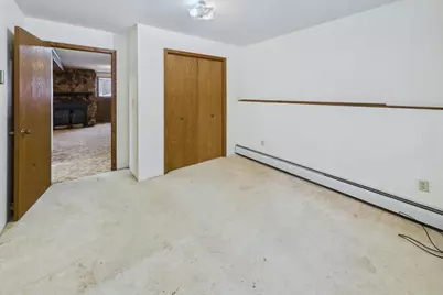 13226 Norway Drive, Baxter, MN 56425 - Photo 22