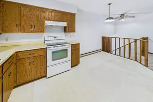 13226 Norway Dr, Baxter, MN 56425 - Photo 18