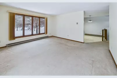 13226 Norway Drive, Baxter, MN 56425 - Photo 8