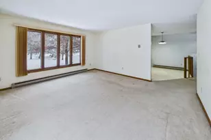 13226 Norway Dr, Baxter, MN 56425 - Photo 8