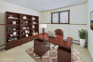 13226 Norway Dr, Baxter, MN 56425 - Photo 24