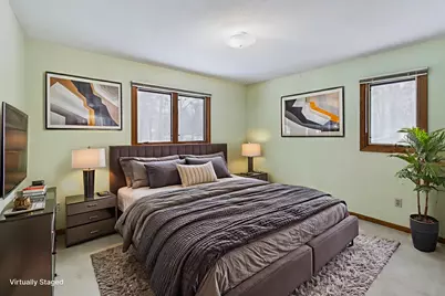 13226 Norway Drive, Baxter, MN 56425 - Photo 12