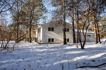 13226 Norway Drive, Baxter, MN 56425 - Photo 4