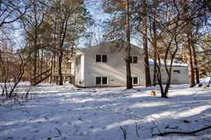 13226 Norway Dr, Baxter, MN 56425 - Photo 4