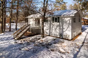 13226 Norway Dr, Baxter, MN 56425 - Photo 20