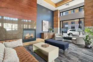 4525 Park Commons Dr, Saint Louis Park, MN 55416 - Photo 28