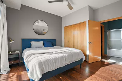 4525 Park Commons Drive #320, Saint Louis Park, MN 55416 - Photo 18