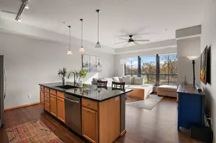 4525 Park Commons Dr, Saint Louis Park, MN 55416 - Photo 6