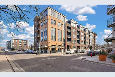 4525 Park Commons Drive #320, Saint Louis Park, MN 55416 - Photo 24