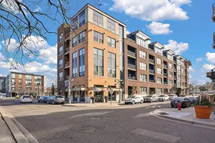 4525 Park Commons Dr, Saint Louis Park, MN 55416 - Photo 24