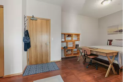 4525 Park Commons Drive #320, Saint Louis Park, MN 55416 - Photo 14