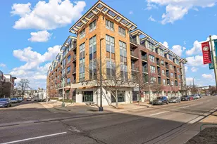 4525 Park Commons Dr, Saint Louis Park, MN 55416 - Photo 1