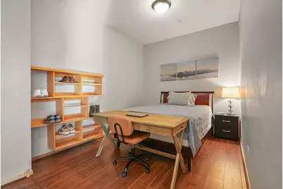 4525 Park Commons Drive #320, Saint Louis Park, MN 55416 - Photo 12