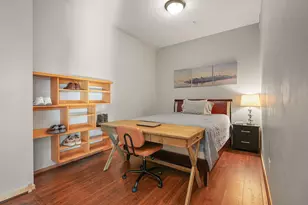 4525 Park Commons Dr, Saint Louis Park, MN 55416 - Photo 12