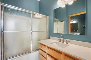 4525 Park Commons Dr, Saint Louis Park, MN 55416 - Photo 22