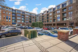 4525 Park Commons Dr, Saint Louis Park, MN 55416 - Photo 26