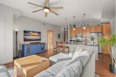 4525 Park Commons Drive #320, Saint Louis Park, MN 55416 - Photo 10