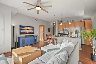 4525 Park Commons Dr, Saint Louis Park, MN 55416 - Photo 10