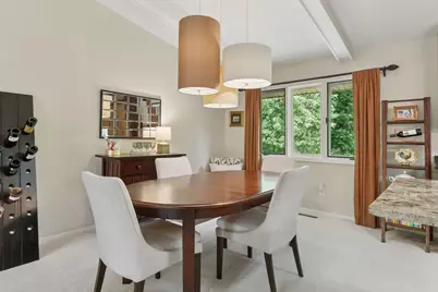 5246 Division Avenue, White Bear Township, MN 55110 - Photo 16