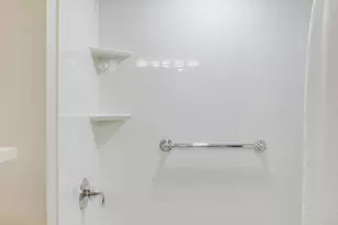 5246 Division Ave, White Bear Township, MN 55110 - Photo 26