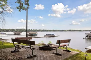 5246 Division Ave, White Bear Township, MN 55110 - Photo 50