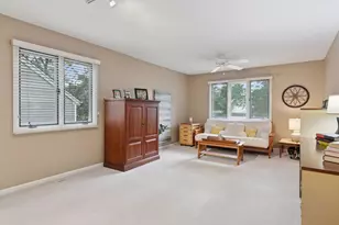 5246 Division Ave, White Bear Township, MN 55110 - Photo 24