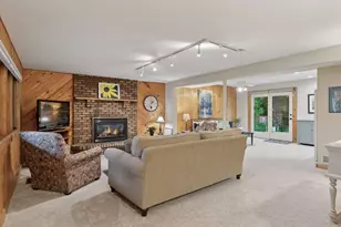 5246 Division Ave, White Bear Township, MN 55110 - Photo 28