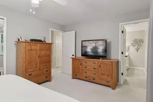 5246 Division Ave, White Bear Township, MN 55110 - Photo 20