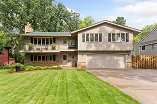 5246 Division Ave, White Bear Township, MN 55110 - Photo 4