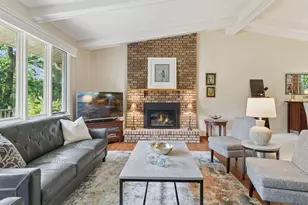 5246 Division Ave, White Bear Township, MN 55110 - Photo 8