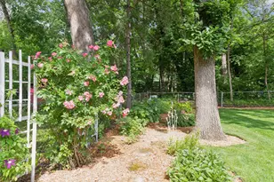 5246 Division Ave, White Bear Township, MN 55110 - Photo 46