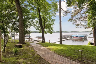 5246 Division Avenue, White Bear Township, MN 55110 - Photo 48