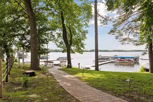 5246 Division Ave, White Bear Township, MN 55110 - Photo 48