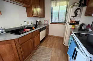 362 Elton Hills Dr NW, Rochester, MN 55901 - Photo 4