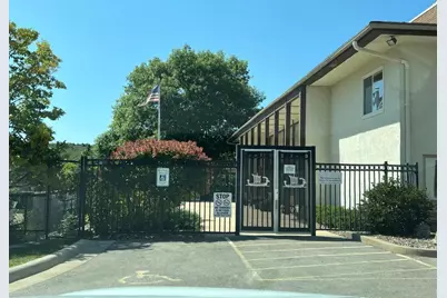 362 Elton Hills Drive NW #18, Rochester, MN 55901 - Photo 14