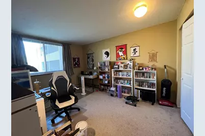 362 Elton Hills Drive NW #18, Rochester, MN 55901 - Photo 10